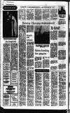 Kensington Post Friday 23 September 1977 Page 12