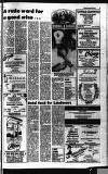 Kensington Post Friday 23 September 1977 Page 15