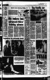 Kensington Post Friday 23 September 1977 Page 17