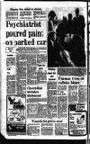 Kensington Post Friday 23 September 1977 Page 20