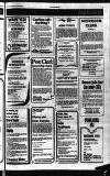 Kensington Post Friday 23 September 1977 Page 29