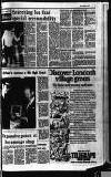 Kensington Post Friday 07 October 1977 Page 7