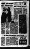 Kensington Post Friday 07 October 1977 Page 13
