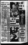 Kensington Post Friday 07 October 1977 Page 19