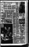 Kensington Post Friday 07 October 1977 Page 21