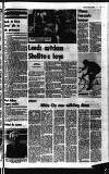 Kensington Post Friday 07 October 1977 Page 25