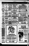 Kensington Post Friday 07 October 1977 Page 36