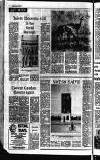 Kensington Post Friday 14 October 1977 Page 4