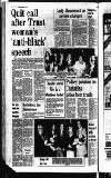 Kensington Post Friday 14 October 1977 Page 6