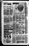 Kensington Post Friday 14 October 1977 Page 14