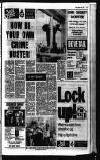 Kensington Post Friday 14 October 1977 Page 15