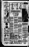 Kensington Post Friday 14 October 1977 Page 22