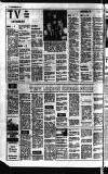 Kensington Post Friday 21 October 1977 Page 2