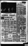 Kensington Post Friday 21 October 1977 Page 25