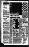 Kensington Post Friday 21 October 1977 Page 30