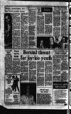 Kensington Post Friday 21 October 1977 Page 32