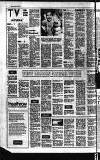 Kensington Post Friday 28 October 1977 Page 2