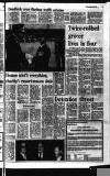 Kensington Post Friday 28 October 1977 Page 9