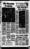 Kensington Post Friday 28 October 1977 Page 13