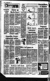 Kensington Post Friday 28 October 1977 Page 20