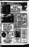 Kensington Post Friday 28 October 1977 Page 21
