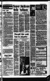 Kensington Post Friday 28 October 1977 Page 25