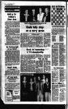 Kensington Post Friday 28 October 1977 Page 26