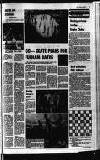 Kensington Post Friday 28 October 1977 Page 27