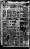 Kensington Post Friday 28 October 1977 Page 28