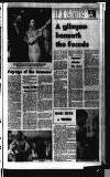 Kensington Post Friday 11 November 1977 Page 13