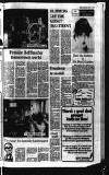 Kensington Post Friday 11 November 1977 Page 23