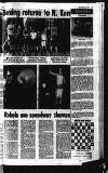 Kensington Post Friday 11 November 1977 Page 27