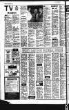 Kensington Post Friday 25 November 1977 Page 2