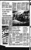 Kensington Post Friday 25 November 1977 Page 4