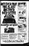 Kensington Post Friday 25 November 1977 Page 5
