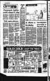 Kensington Post Friday 25 November 1977 Page 6