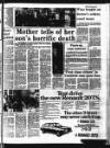 Kensington Post Friday 25 November 1977 Page 7