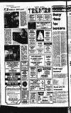 Kensington Post Friday 25 November 1977 Page 24