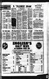 Kensington Post Friday 25 November 1977 Page 25