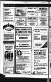Kensington Post Friday 25 November 1977 Page 36