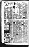 Kensington Post Friday 09 December 1977 Page 2