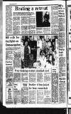 Kensington Post Friday 09 December 1977 Page 4