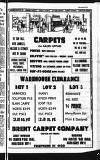 Kensington Post Friday 09 December 1977 Page 5