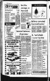 Kensington Post Friday 09 December 1977 Page 6