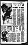 Kensington Post Friday 09 December 1977 Page 11