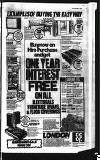 Kensington Post Friday 09 December 1977 Page 13