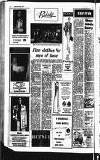 Kensington Post Friday 09 December 1977 Page 14
