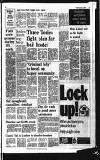Kensington Post Friday 09 December 1977 Page 15