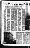 Kensington Post Friday 09 December 1977 Page 16