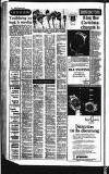 Kensington Post Friday 09 December 1977 Page 18